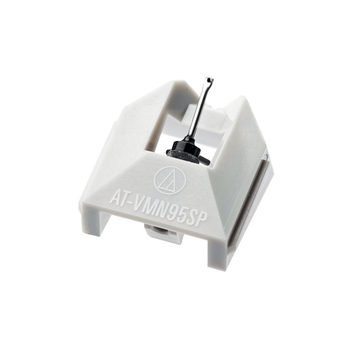 Audio-Technica AT-VMN95SP Äänenottolaite