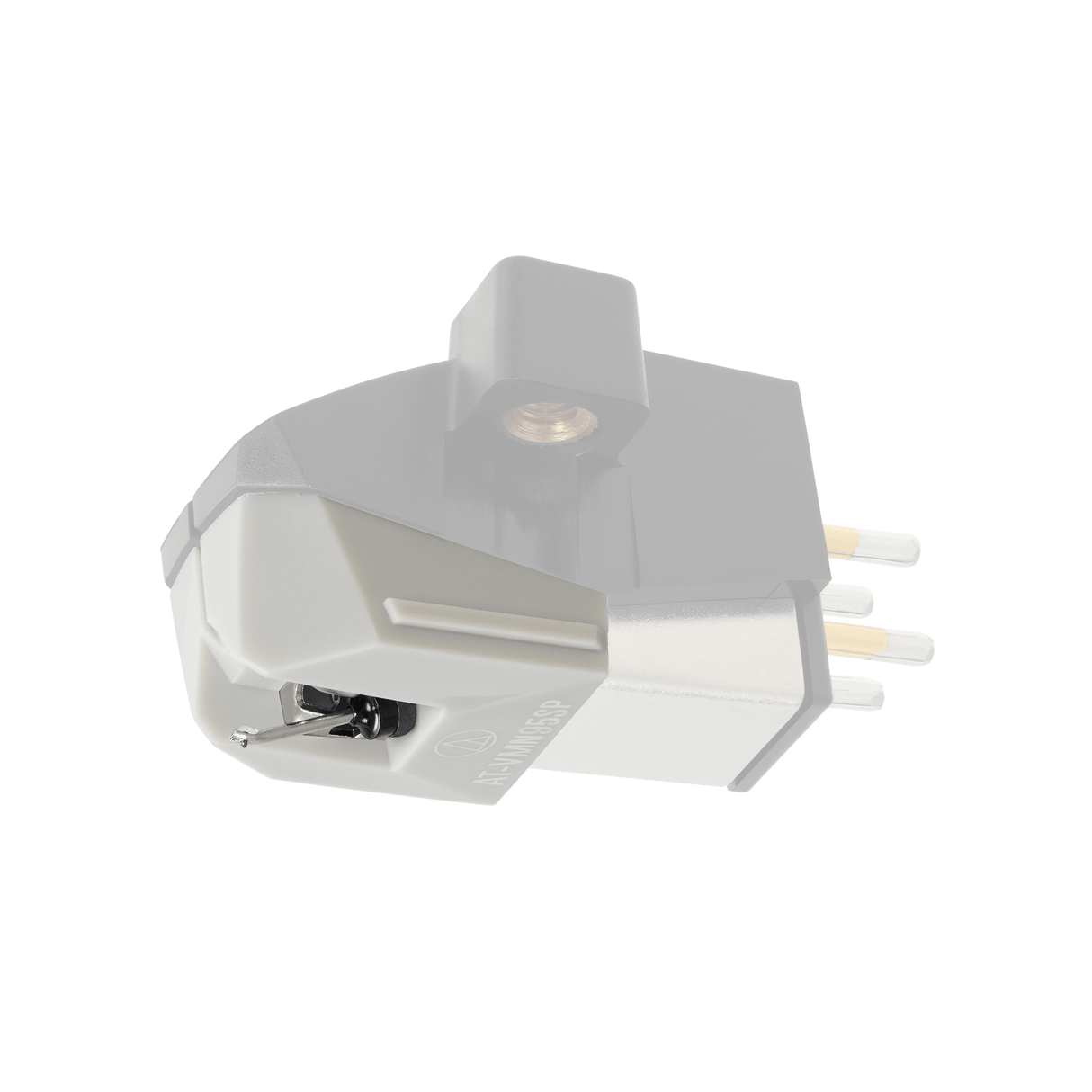 Audio-Technica AT-VMN95SP Äänenottolaite