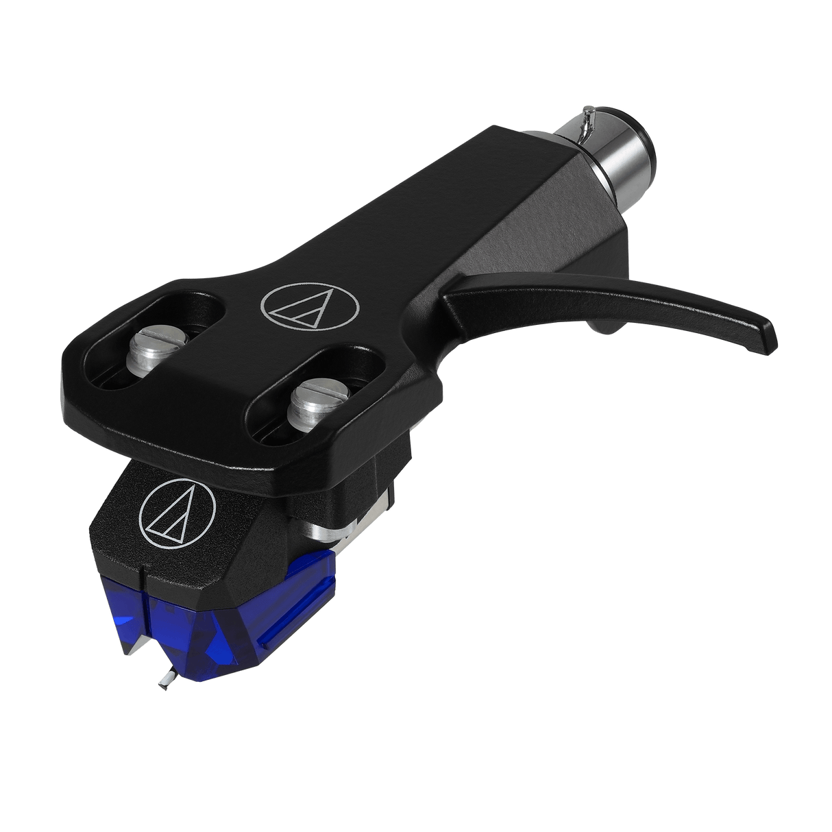 Audio-Technica AT-XP3/H -äänenvahvistin