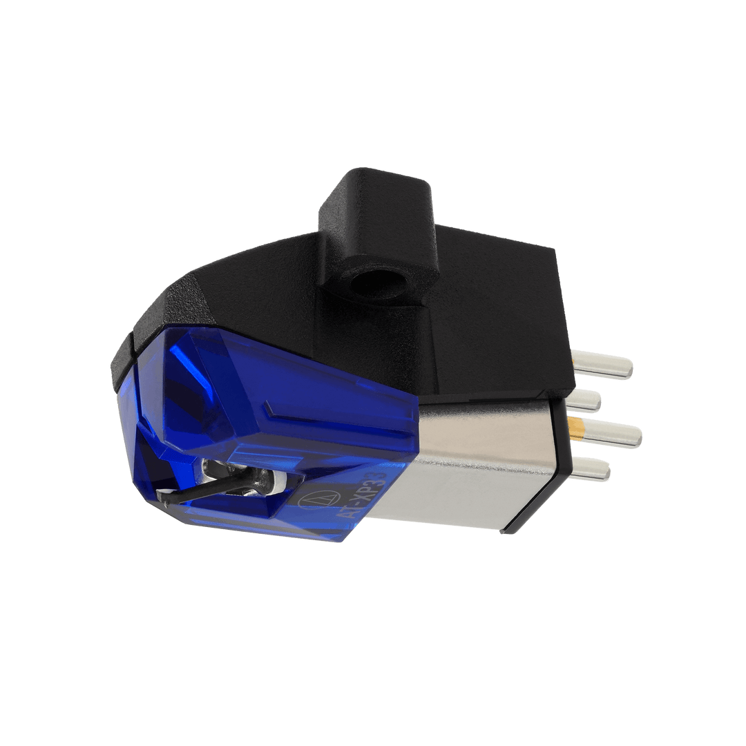 Audio-Technica AT-XP3/H Pick-Up