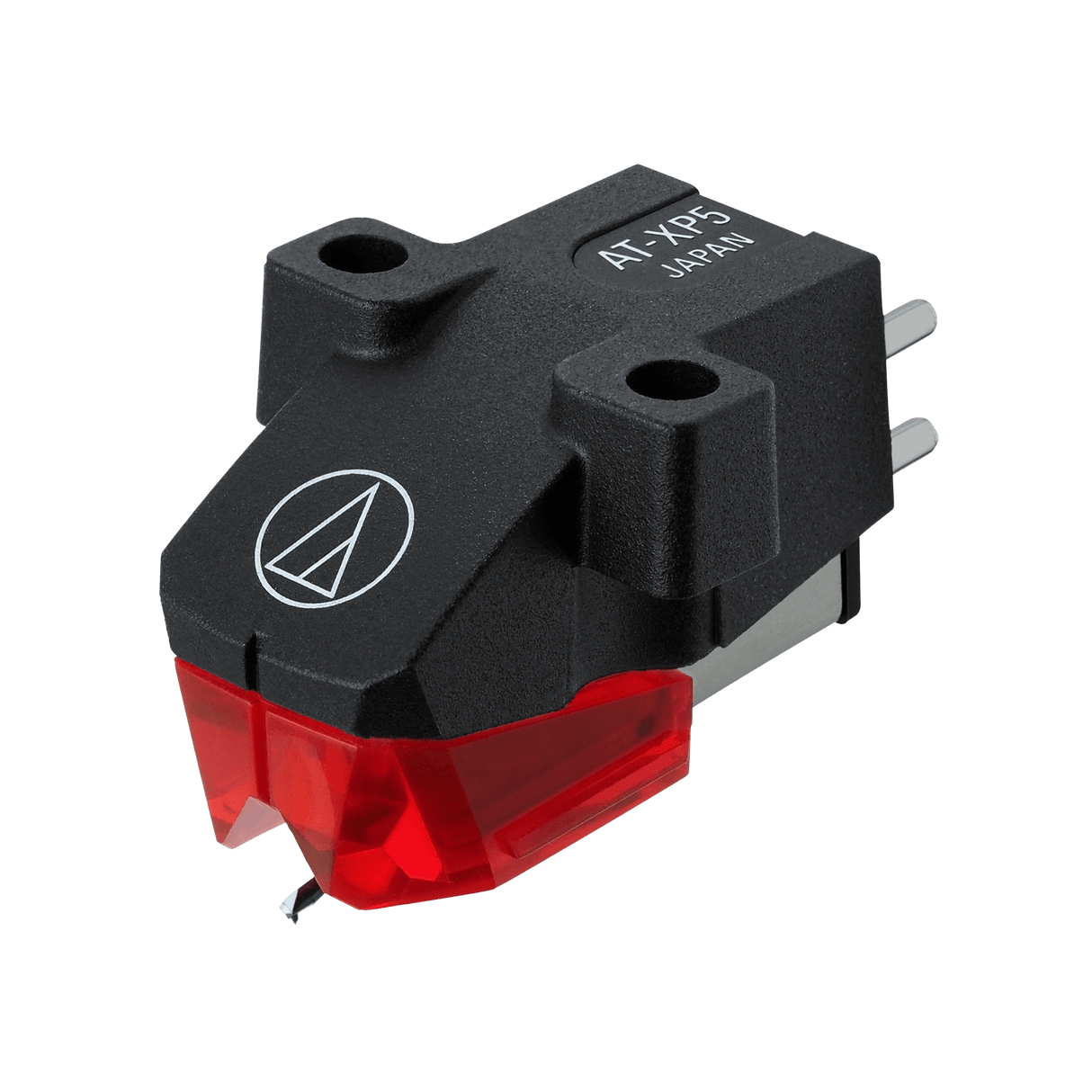 Audio-Technica AT-XP5/H -äänenvahvistin