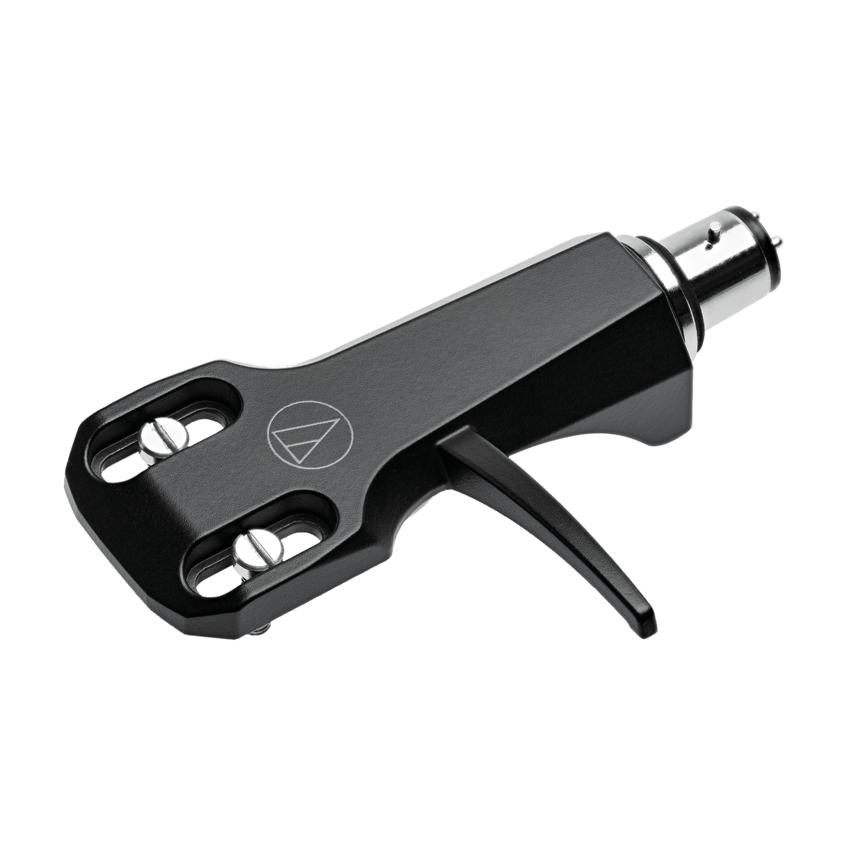 Audio-Technica AT-XP7/H -äänenvahvistin