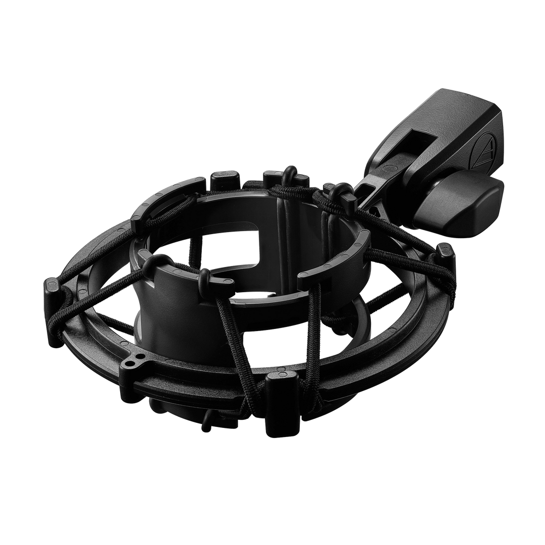 Audio-Technica AT2035 Studiomikrofoni