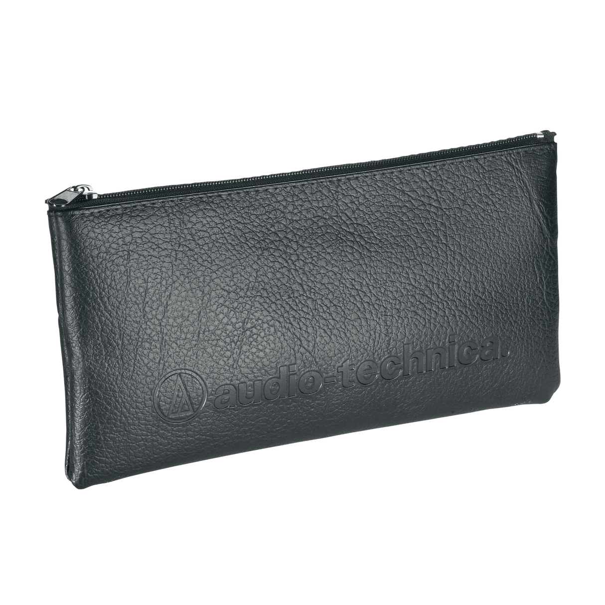 Audio-Technica AT2035 opiskelumikrofoni