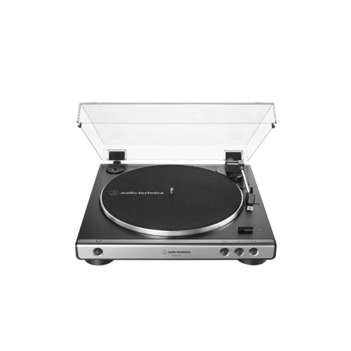 Audio-Technica AT-LP60XUSB-GM Levysoitin