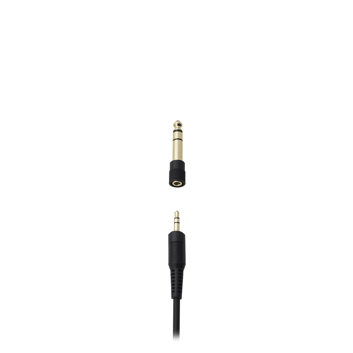 Audio Technica ATH-AVC500 Over-Ear Kuulokkeet (Musta)