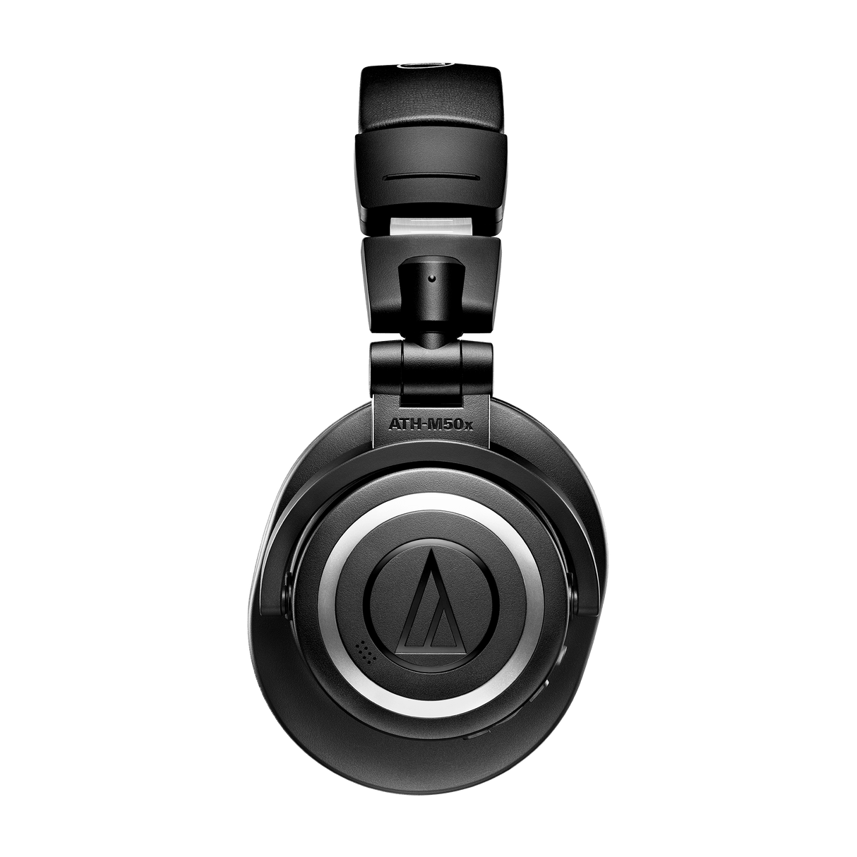 Audio-Technica ATH-M50XBT2 - Bluetooth Kuulokkeet (Musta)