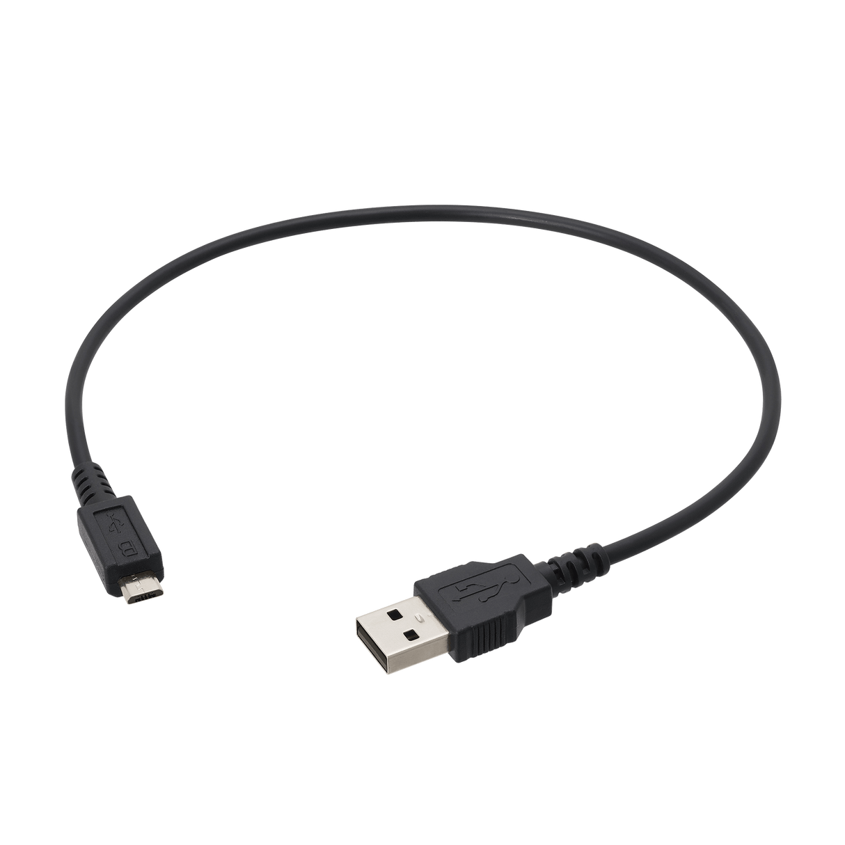 Audio-Technica ATH-S200BTWH Langattomat On-Ear Kuulokkeet