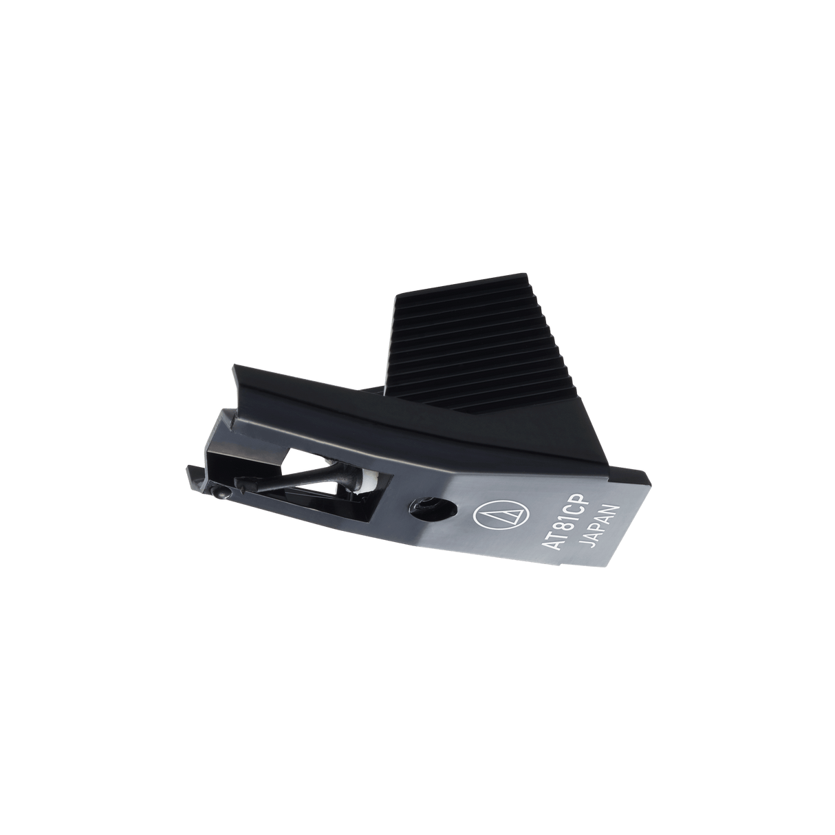 Audio-Technica ATN81CP Pick-Up-neula
