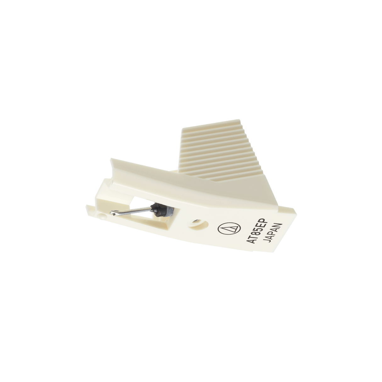 Audio-Technica ATN85EP -äänenvahvistin