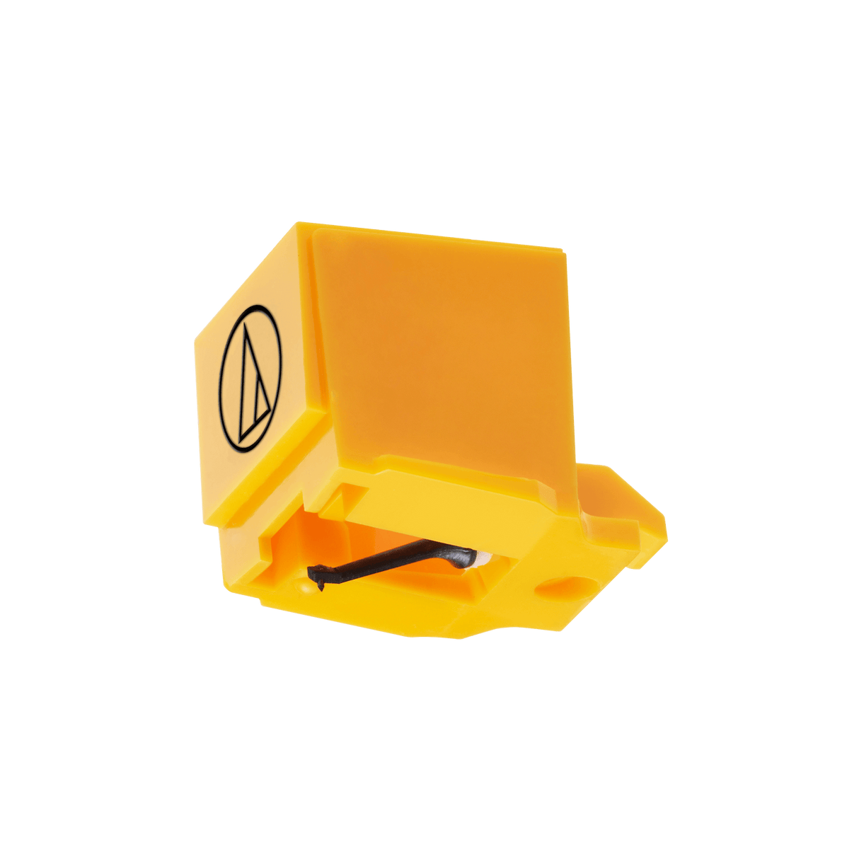 Audio-Technica ATN91 Pick-Up