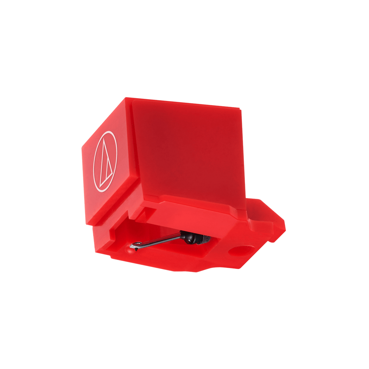 Audio-Technica ATN91R -äänenvahvistin