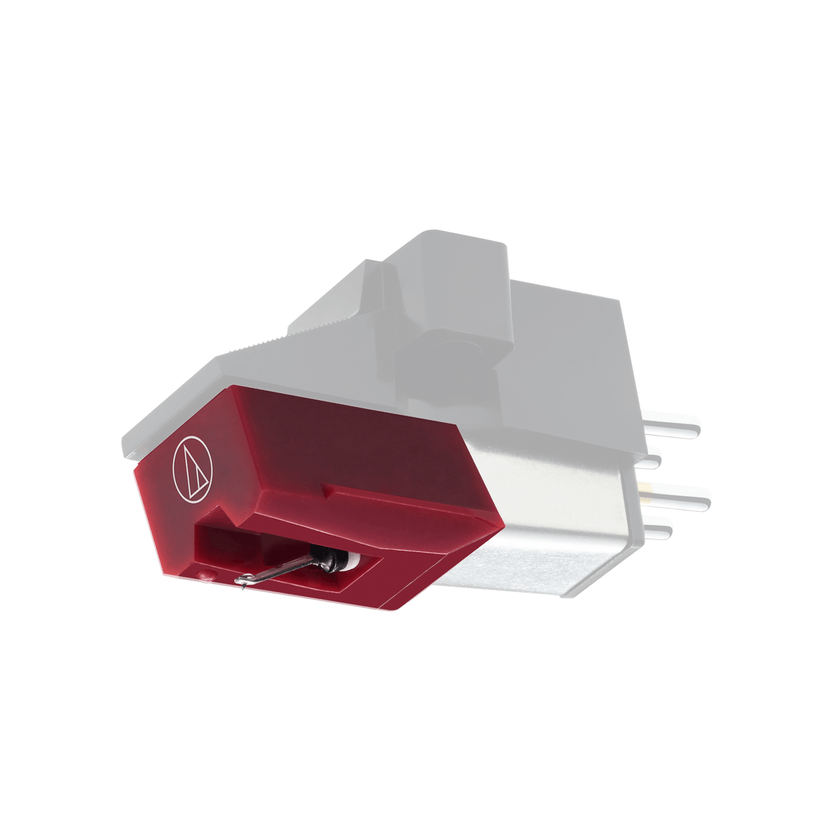 Audio-Technica ATN95EX -äänenvahvistin