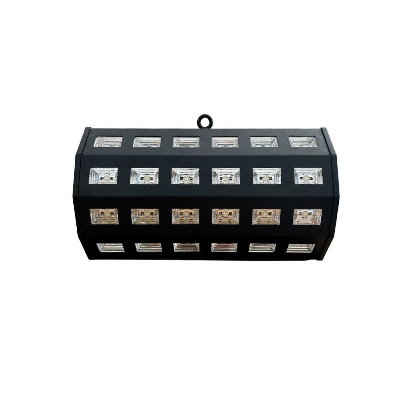 Atomic UV LED (24x3W)