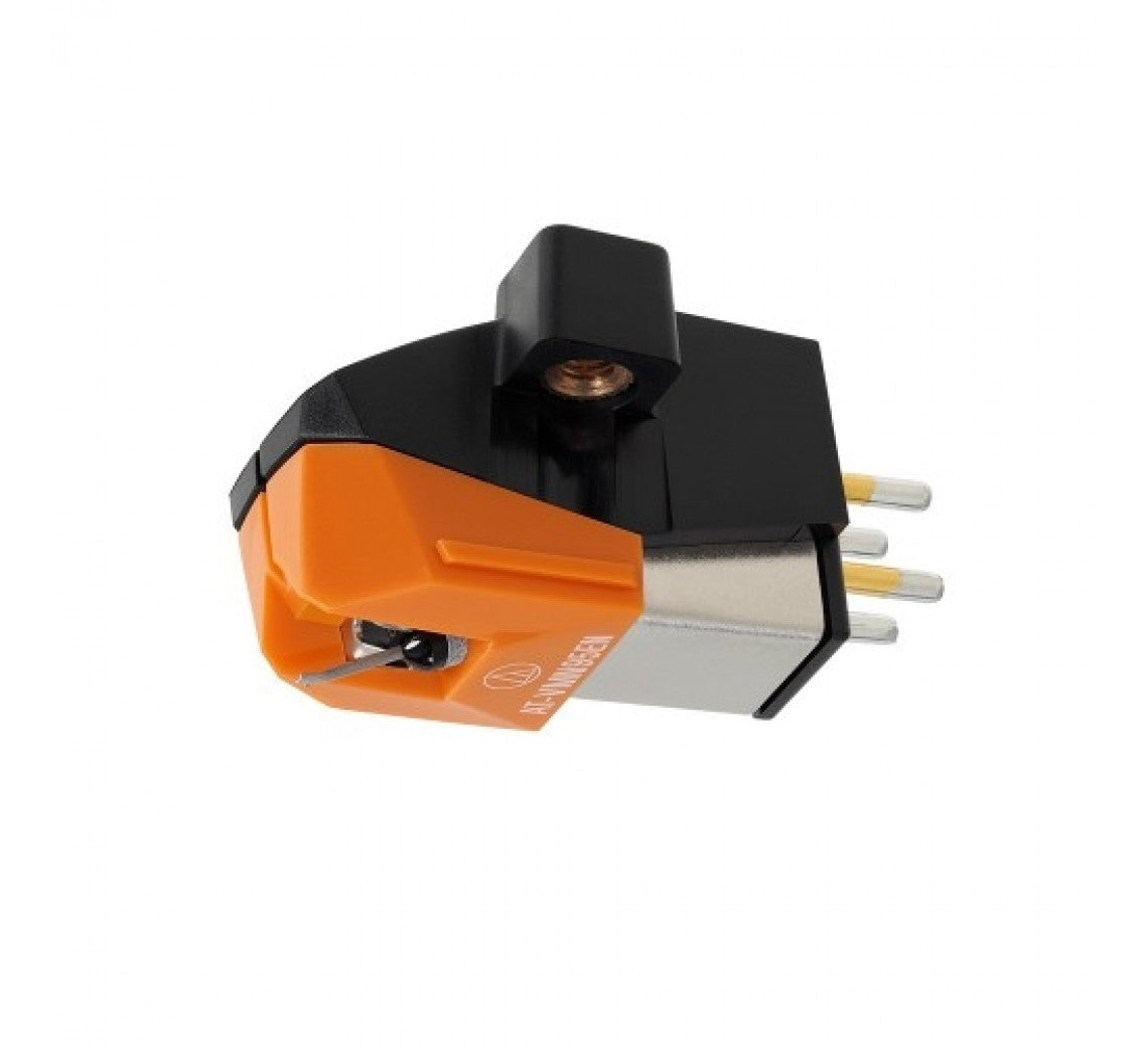 Audio-Technica VM95EN -äänenvahvistin