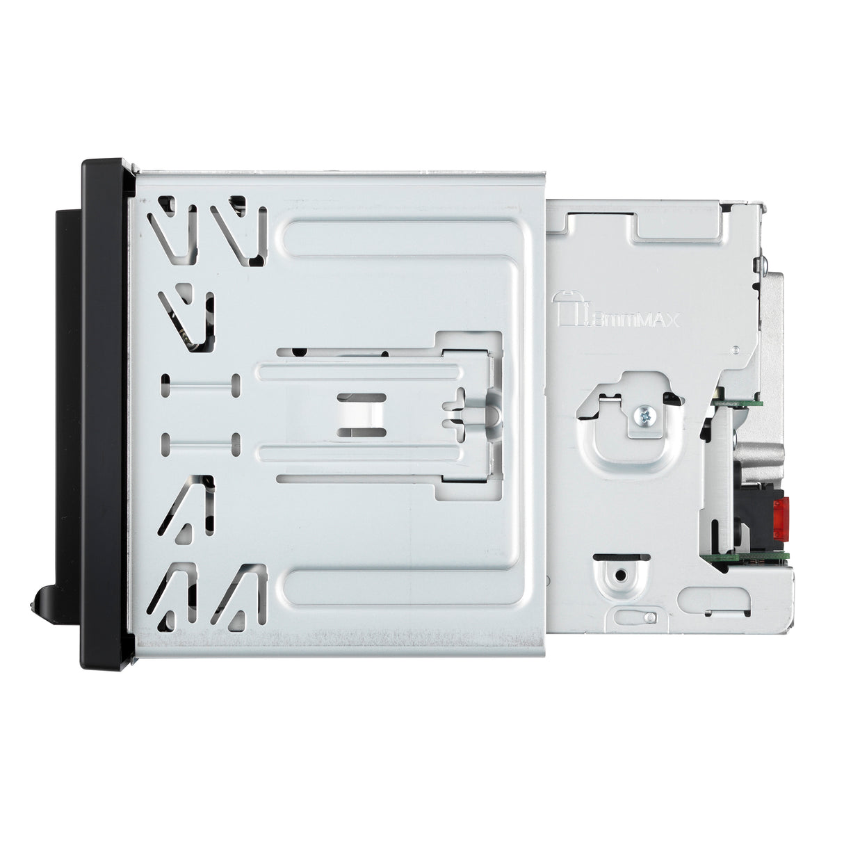 Pioneer AVIC-Z830DAB-C Camper Navigointi, Bluetooth, Langaton Apple CarPlay