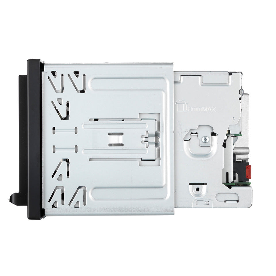 Pioneer AVIC-Z930DAB Navigointi / Langaton CarPlay / Bluetooth