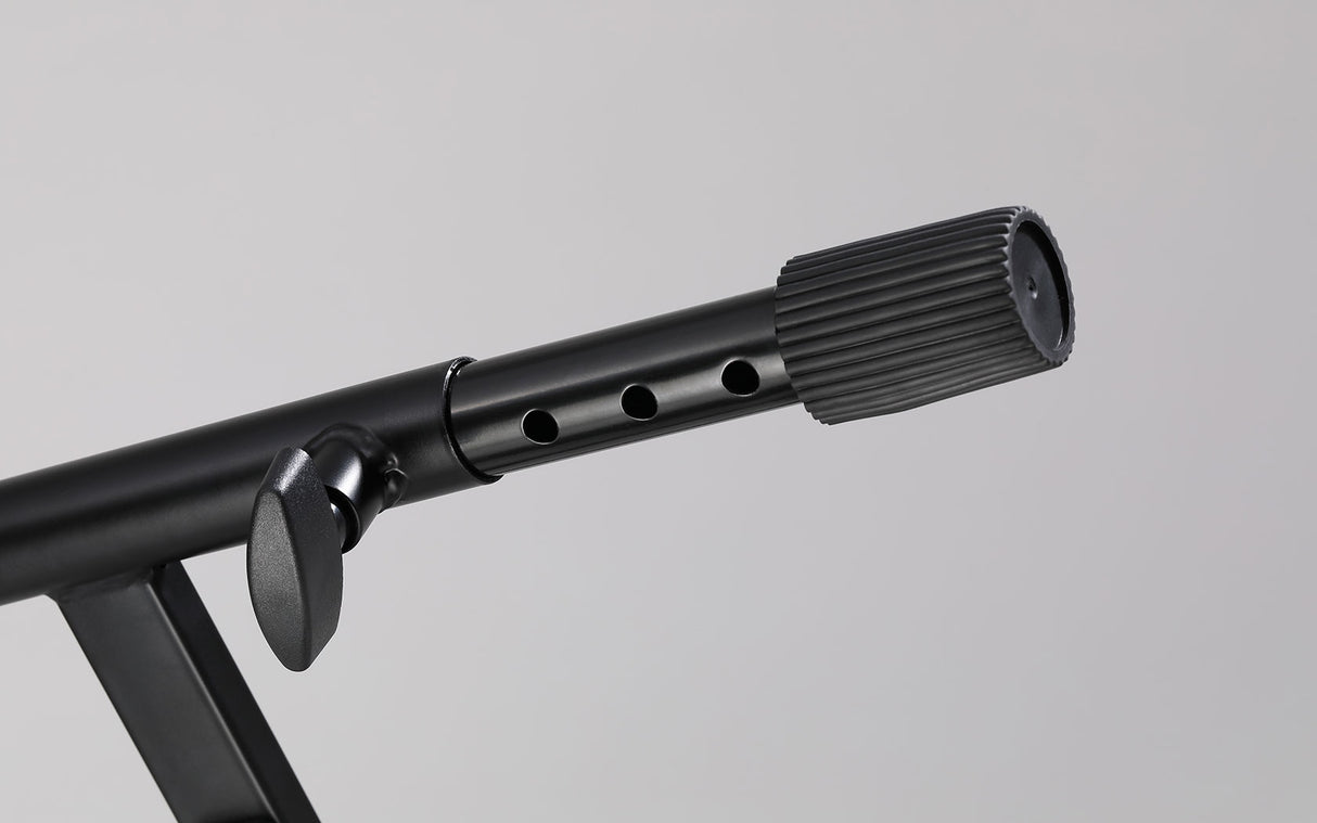 Roland Vahvistinteline BAS-1