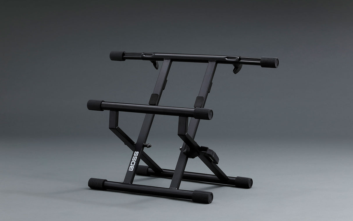 Roland Vahvistinteline BAS-1