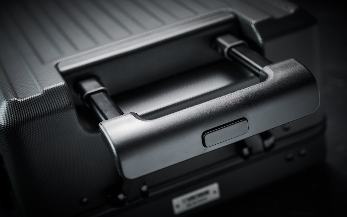 Boss BCB-1000 pedaalilauta