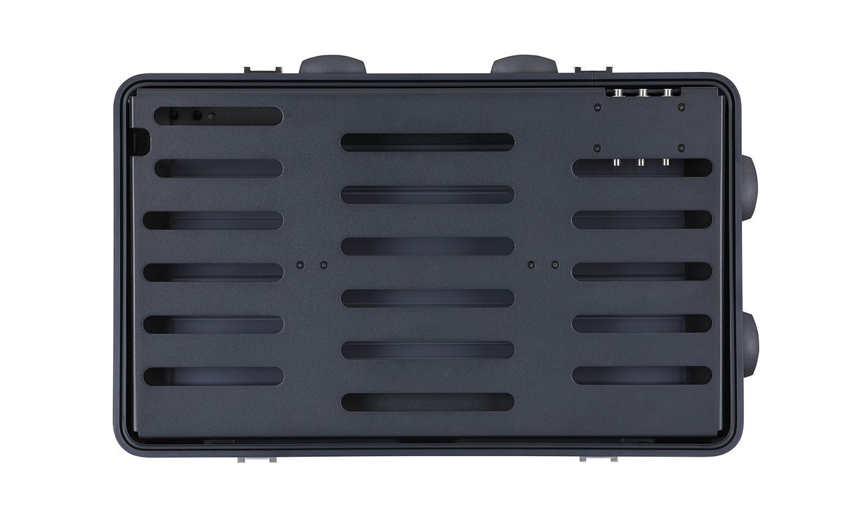 Boss BCB-1000 pedaalilauta