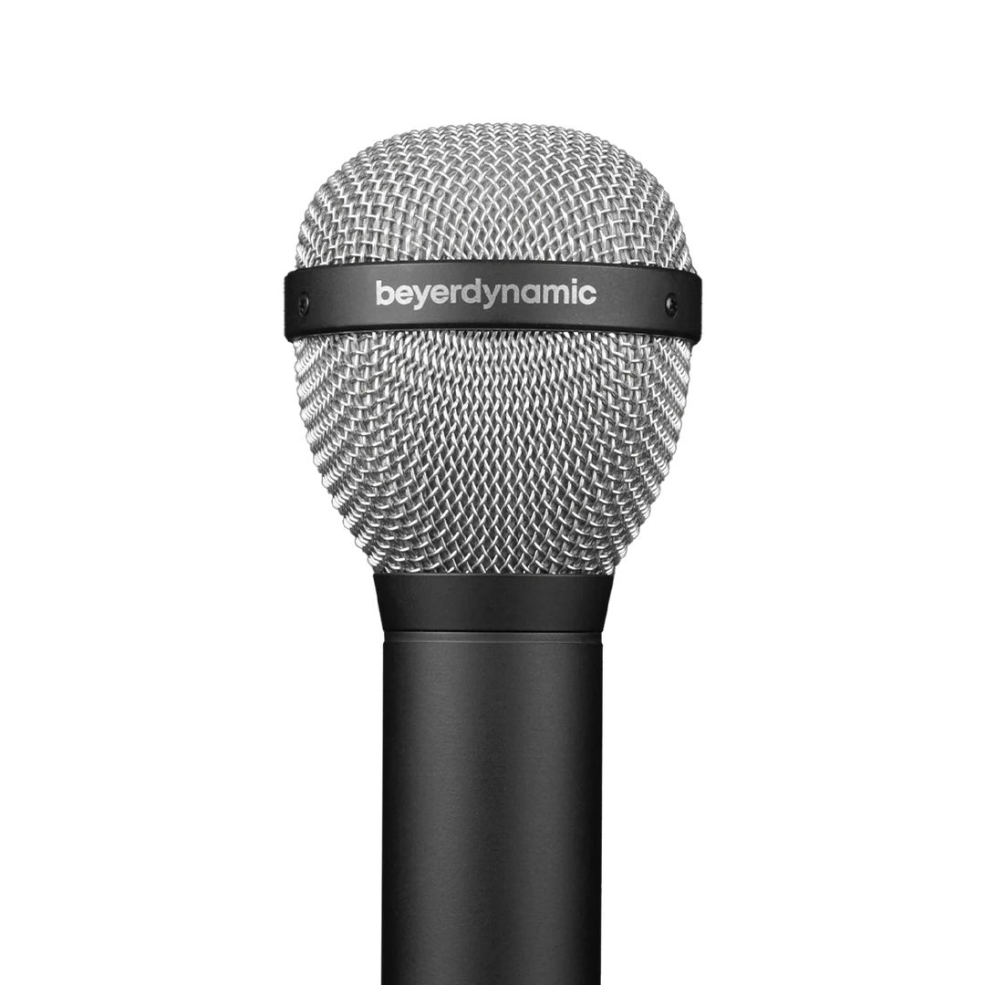 Beyerdynamic M88-MK2 Mikrotonit