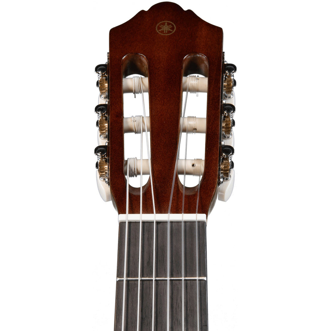 Yamaha C40II Klassinen espanjalainen kitara