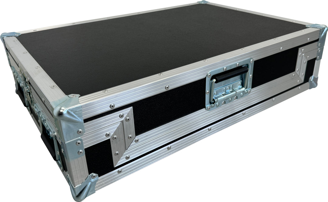 Case-It Flightcase Pioneer Dj DDJ-FLX10:lle