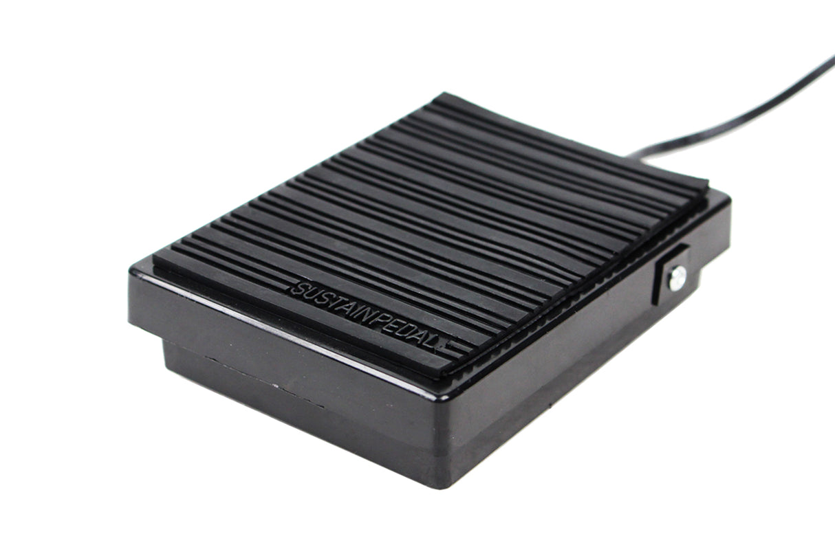 Bryce Music 88 koskettimen kosketinsoitin