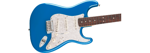 Player II Modified Stratocaster®
