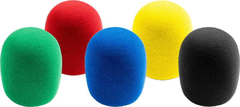 LTC BM-5 Tuulilasipakkaus