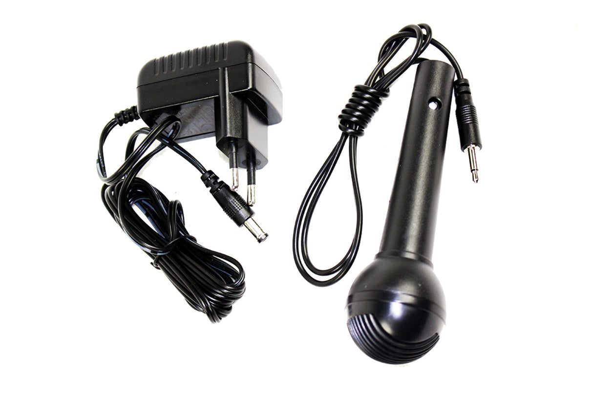 Bryce Music 49 koskettimen kosketinsoitin