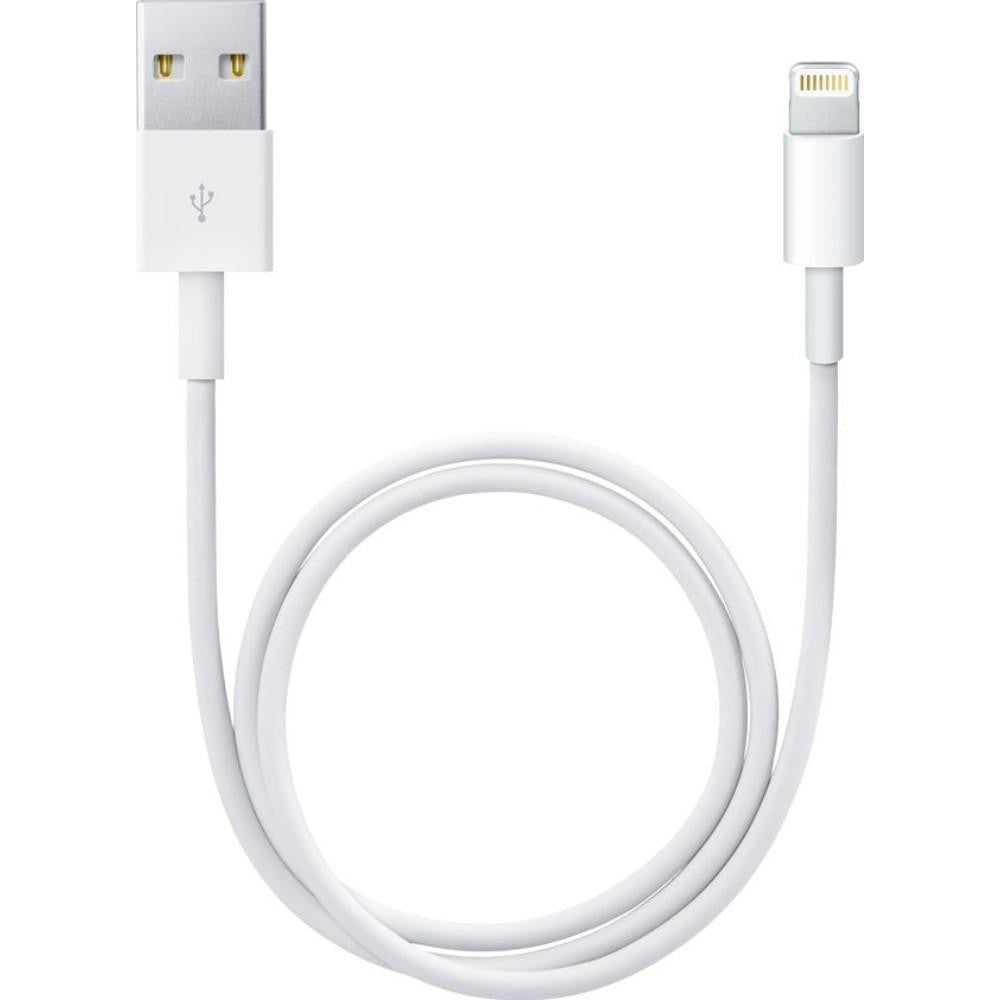 USB Lightning Kaapeli (3m)