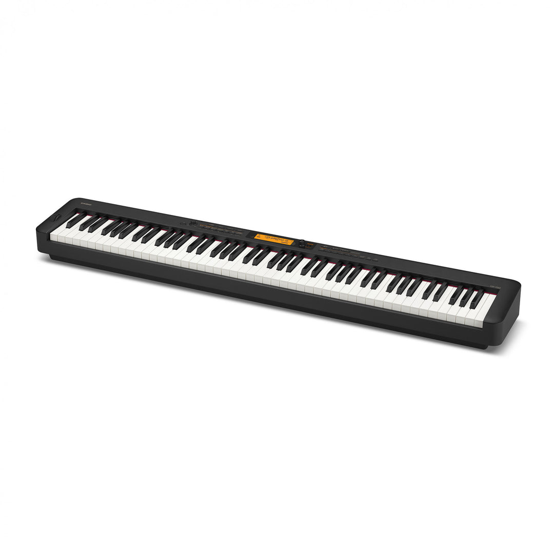 Casio CDP-S360 Sähköpiano