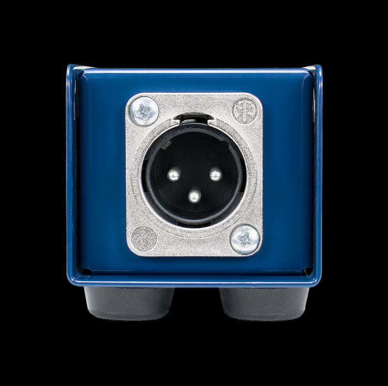 Cloud Cloudlifter CL-1 Mic Booster