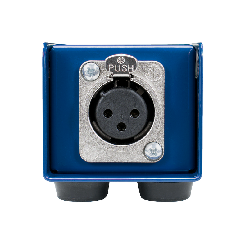 Cloud Microphones Cloudlifter CL-1 Mic Booster