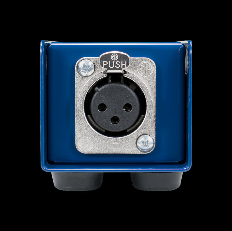 Cloud Cloudlifter CL-1 Mic Booster