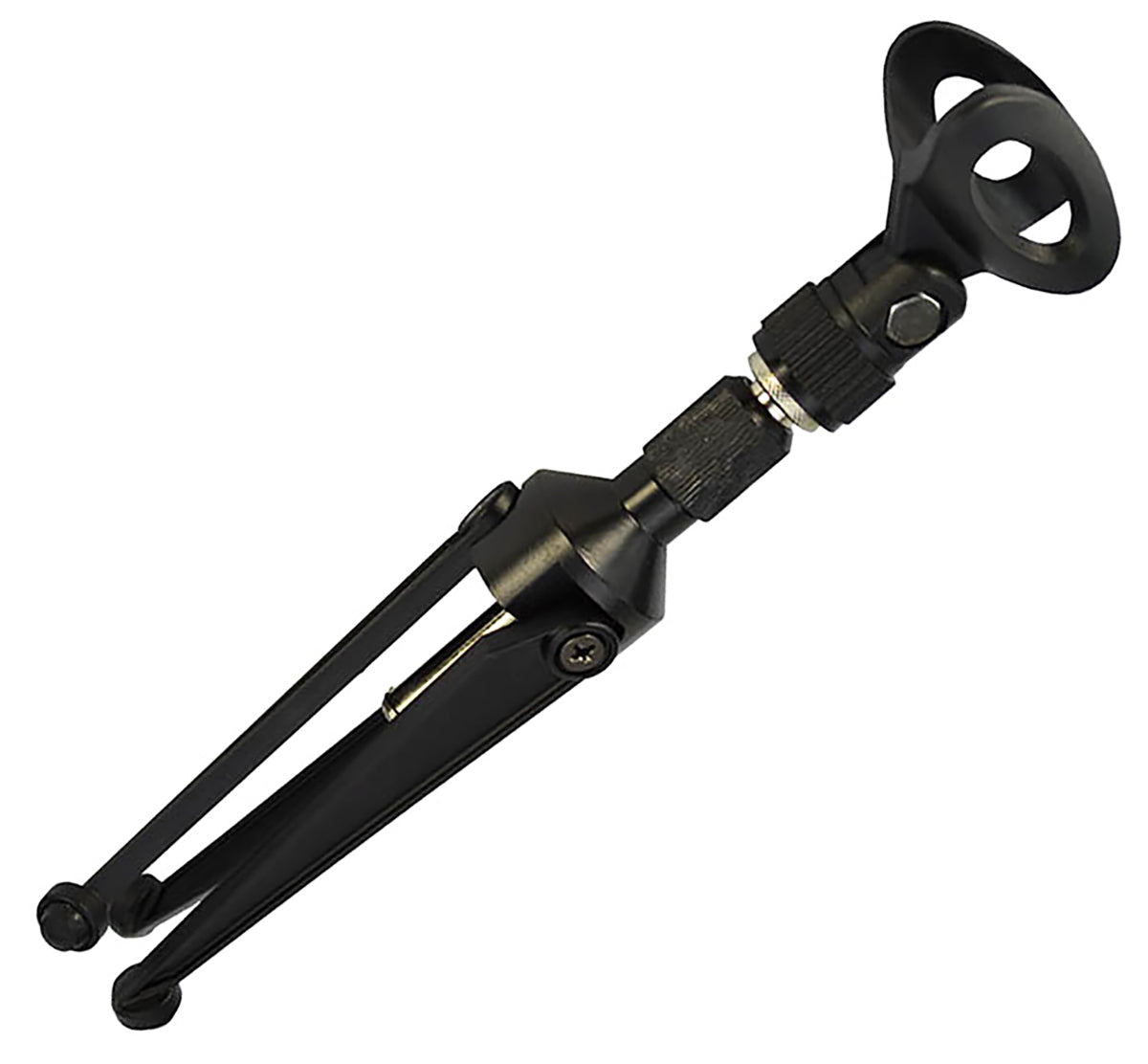 Cobra Mikrofoniteline pöytämalli