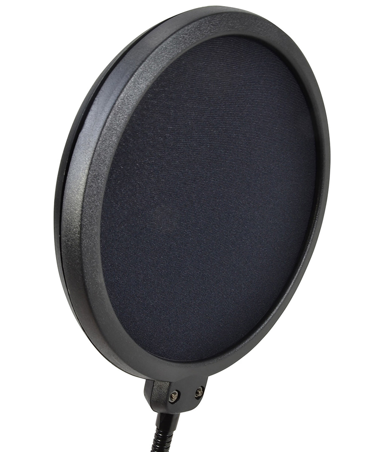 BST pop filter