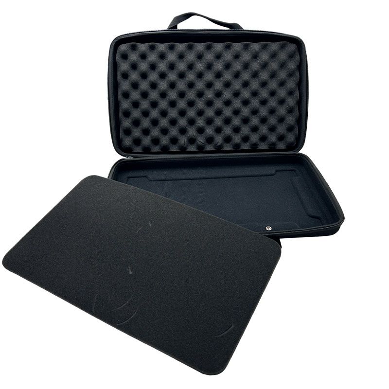 Cobra Pro Laukku AlphaTheta XDJ-AZ:lle