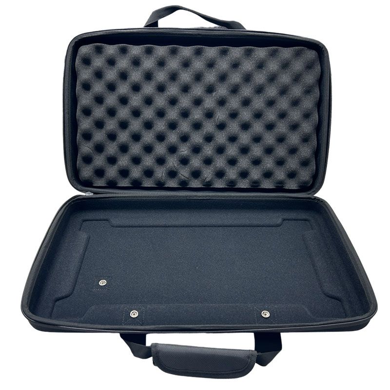 Cobra Pro Laukku Pioneer DJ DDJ-FLX10:lle