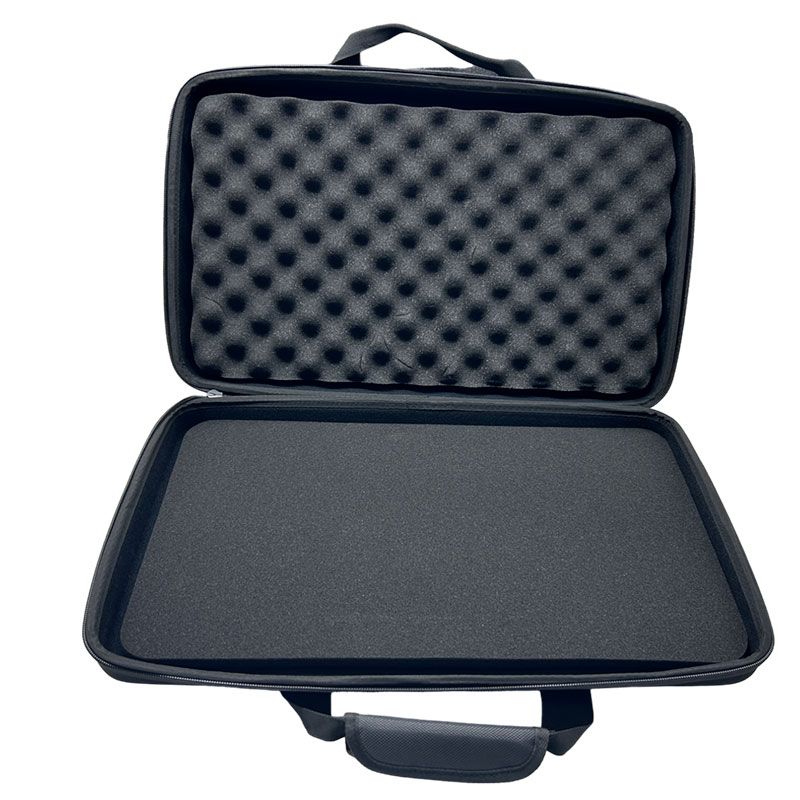 Cobra Pro Taske til Pioneer DJ XDJ-RX3