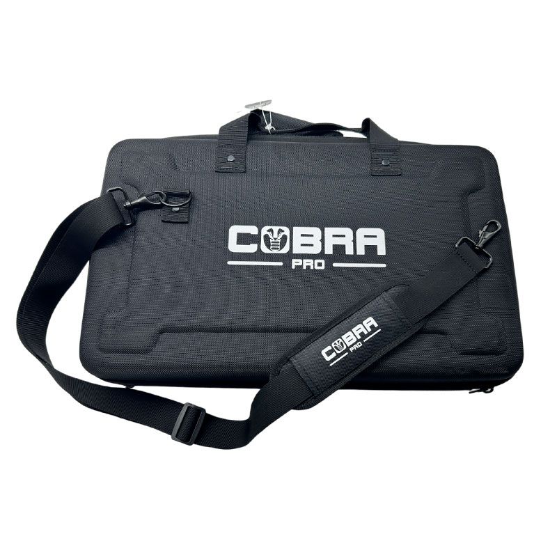 Cobra Pro Laukku AlphaTheta XDJ-AZ:lle