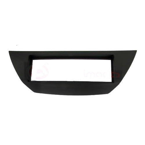 CT24RT09 1-DIN-kehys Renaultille