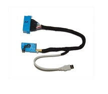 CTBLUE.MELEAD - Blue&Me ja Alfa Romeo