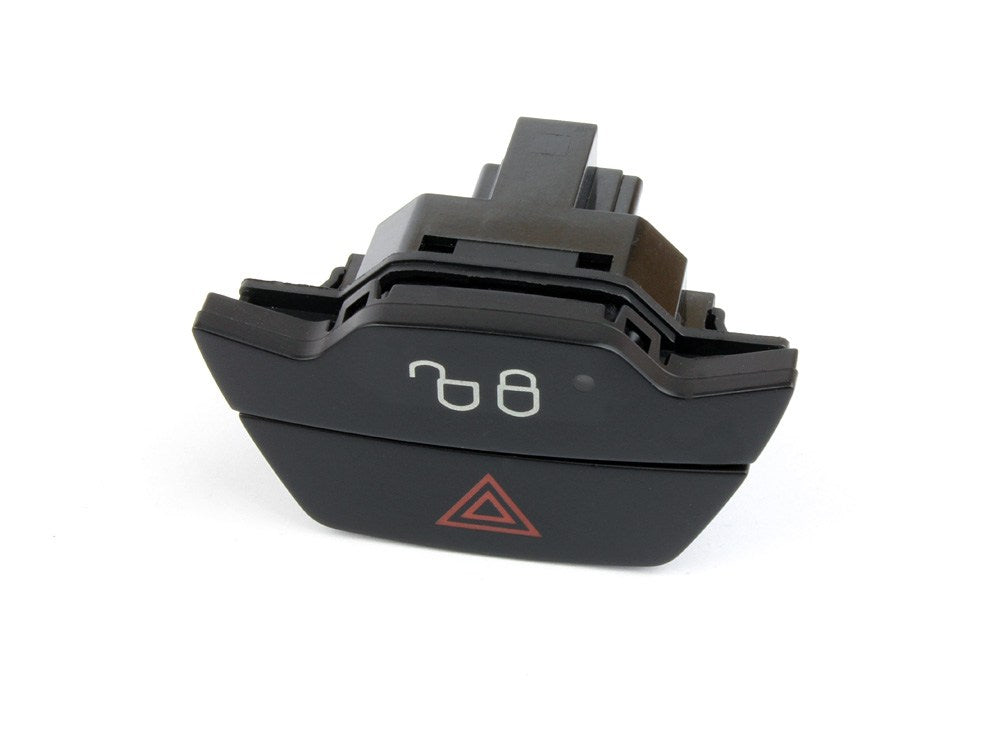 CTFDSWITCH yhteyshenkilö Fordille