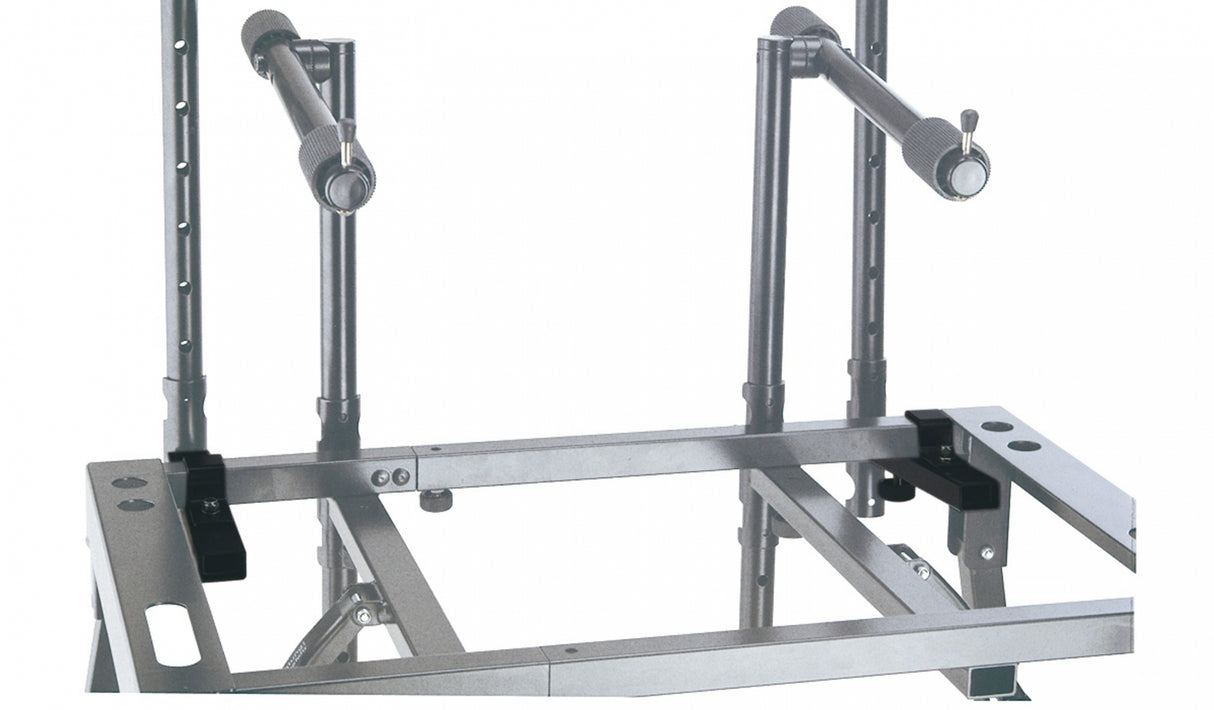 König & Meyer 18954 Sovitin