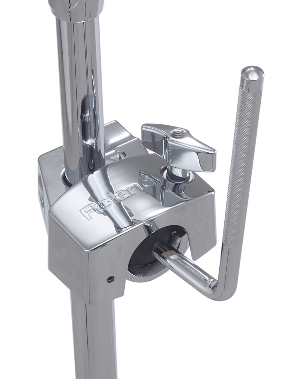 Roland DCS-10 Lantio ja Tam-pidike