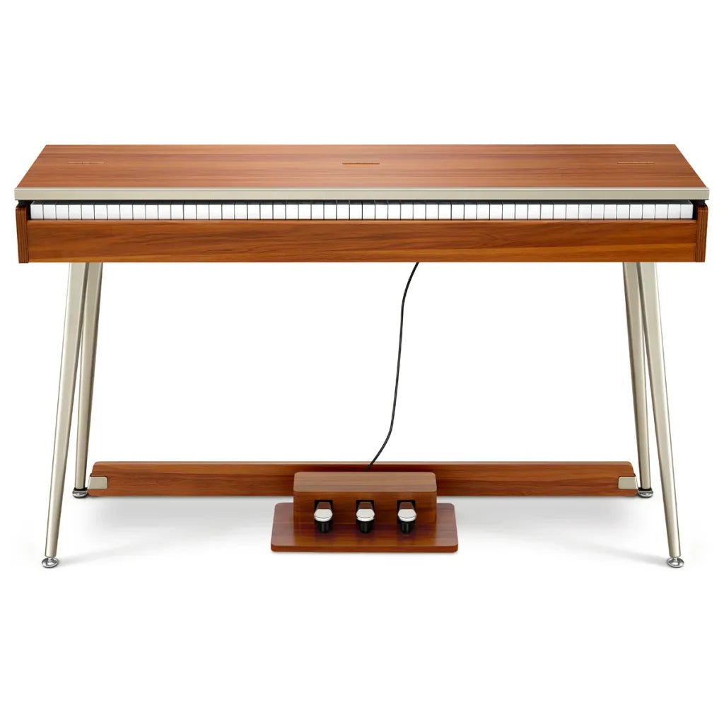 Donner DDP-80 PLUS sähköpiano