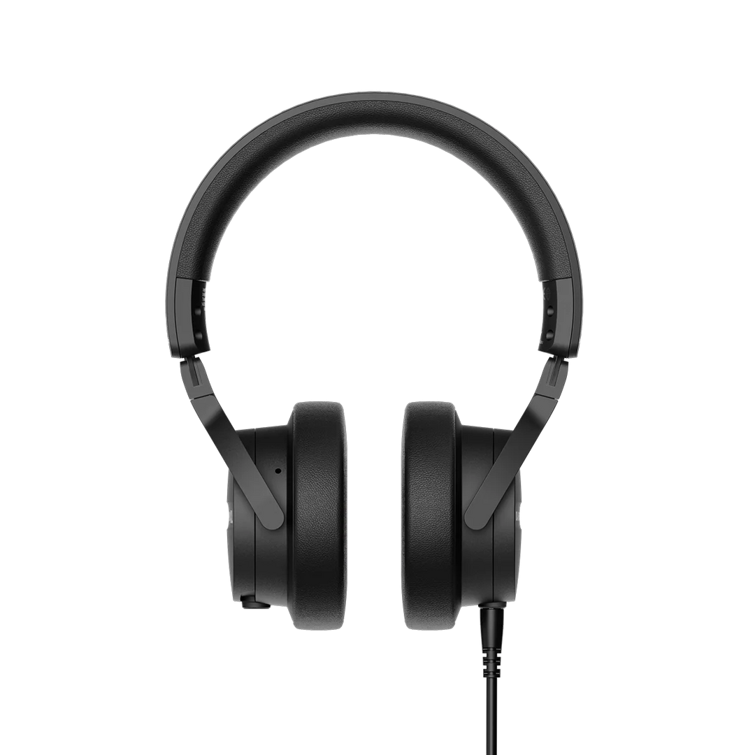 Beyerdynamic DJ 300 PRO X DJ-kuulokkeet